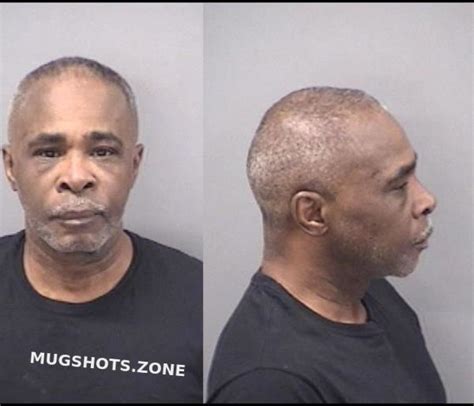 PITTMAN ANTOINE C 01/11/2024 - Kankakee County Mugshots Zone