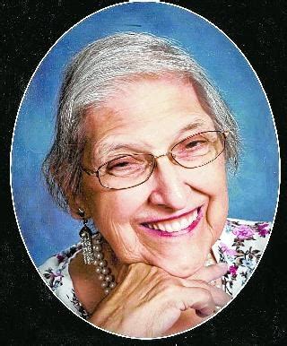 Roberta Olsen Obituary (1942 - 2023) - Schenectady, NY - The Daily ...