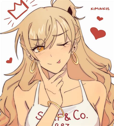 Pin by 🌘 on i am nothing in my soul if not obsessive | Cute anime ...