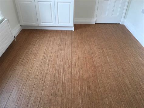 Cork Flooring Photo Gallery – Flooring Tips