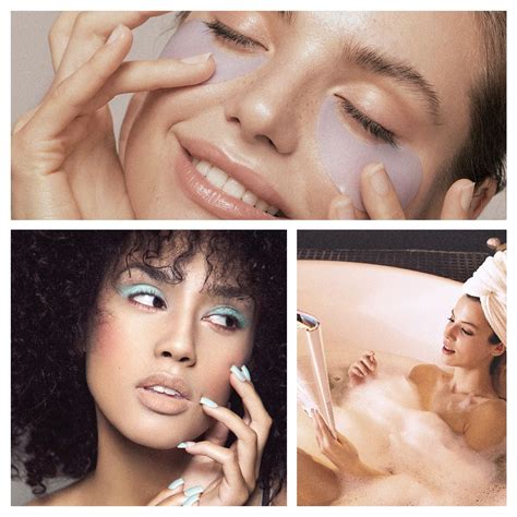 30 Luxury Gifts to Buy Yourself in 2025 | Marie Claire