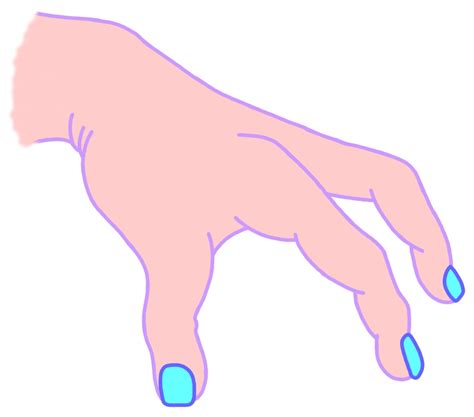 Ross School of Classical Guitar: Spider Kicks Guitar Player Finger Strength Exercise