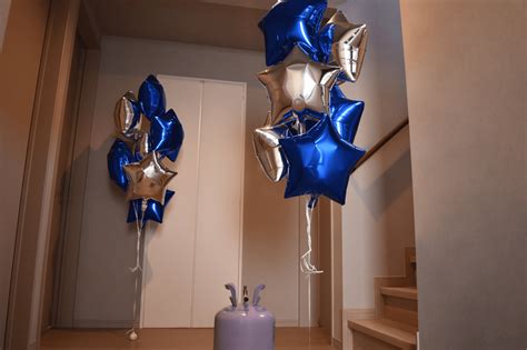 How to dispose of a helium tank? - TakaraTec