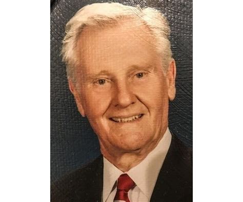 Aldo Giovanucci Obituary (2023) - Staten Island, NY - Staten Island Advance