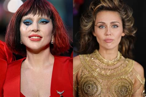 Who Discovered Lady Gaga
