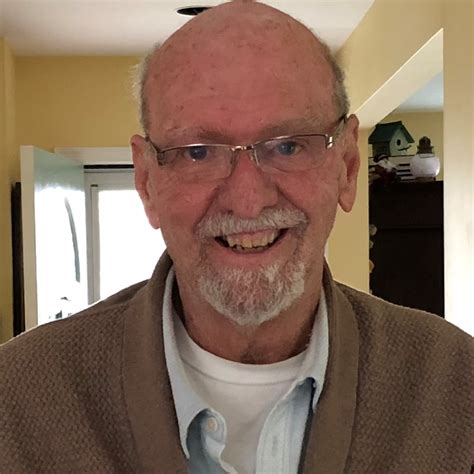 William Eugene Flood, Sr. Obituary - Annapolis, MD