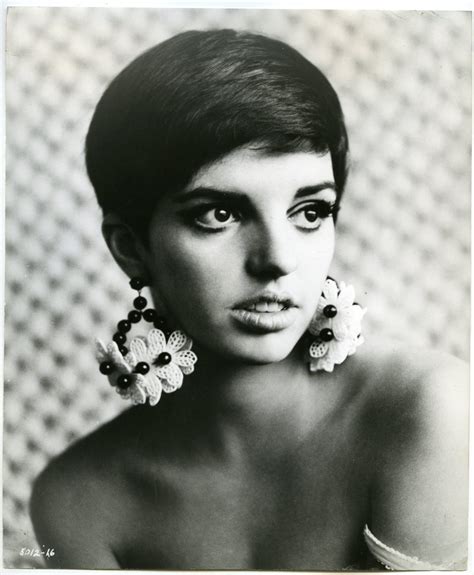 Fire Island Celebrity history-Liza Minnelli — Fire Island Pines ...