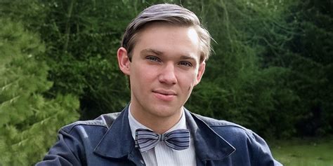 Brandi Love's Husband Is the Businessman Chris Potoski: Facts about ...