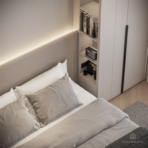 Collection : Edition 001 Definition of charming - Type B