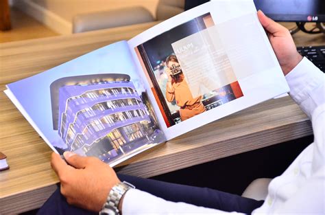 Architecture Company in Marrakech | About | More Z Architects