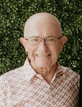 Spitzer-Miller Funeral Home | Aberdeen, SD Funeral Home