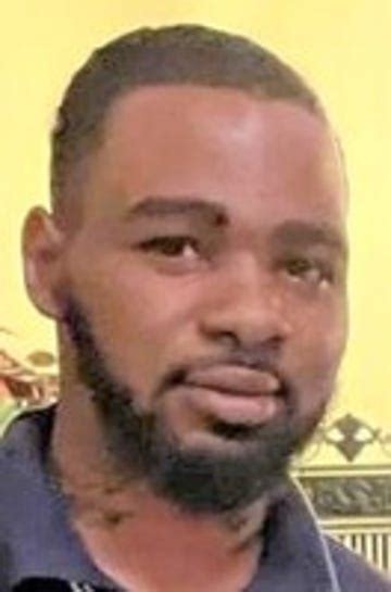 Devonte' Collins Obituary - Houma Today