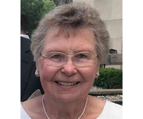 Joan Olson Obituary (2024) - Laramie, WY - Laramie Boomerang