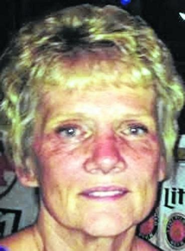 Anna Nation Obituary (1958 - 2025) - Sidney, OH - Sidney Daily News