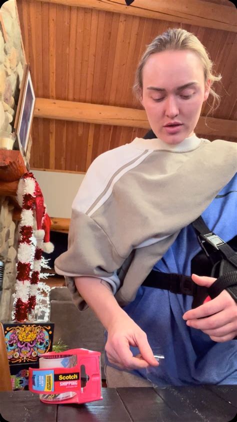 Alexis Kowalsky (@al_kowal) • Instagram photos and videos