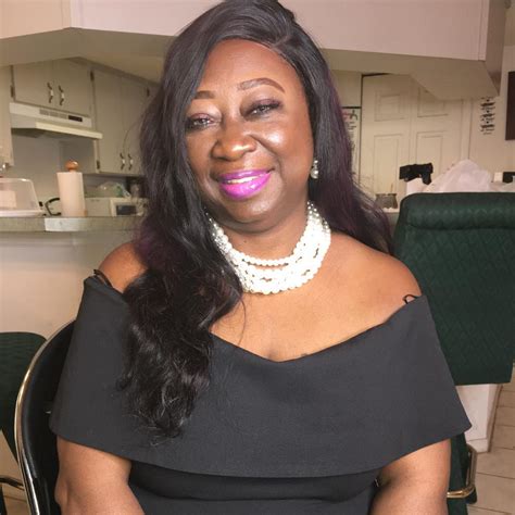 Hillsborough Community Mass Choir - It is with great sadness that we ...