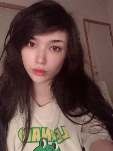 Emiru Nudes - Hot Leaked Photos & Videos - FapTimeLeaks.com