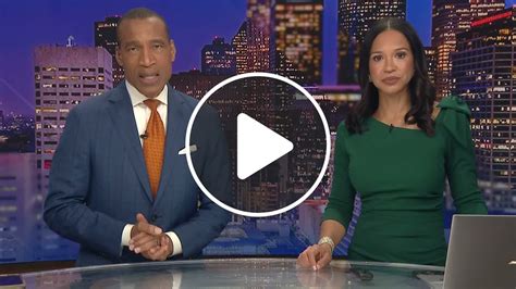 Girl is dancing while moving in with her guy! - NewsBreak