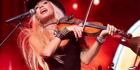 Rachel Stacy featuring Brave Amigos / UCO: Campus Calendar