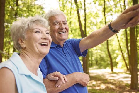 Hemifacial Spasm Treatment: What Is the Most Effective?