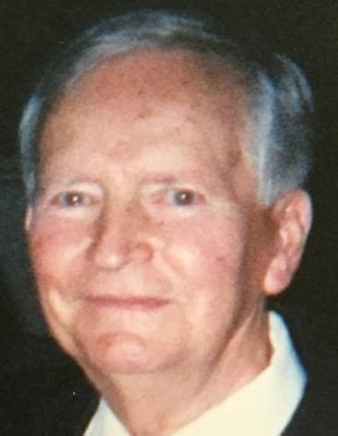 Charles Bohanek Obituary (1921 - 2019) - 97, Carteret, NJ - Asbury Park ...