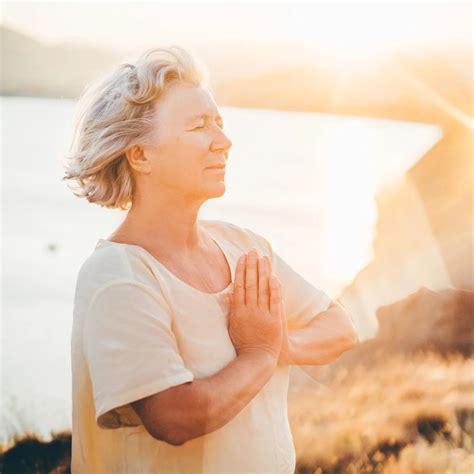 What Is The Meaning Of The Name Lauren In The Bible? - Bible Wings