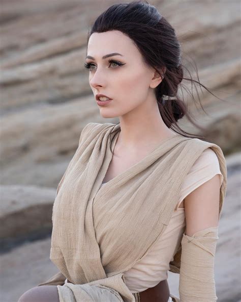 Rolyat (rolyatistaylor) - 1580 nude photos. Onlyfans, Patreon, Fansly leaked images and videos