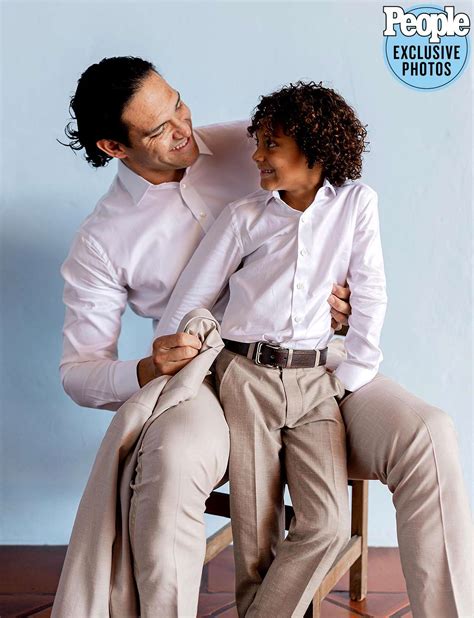 Mark sanchez wedding 60 photos - Vianawedding.com