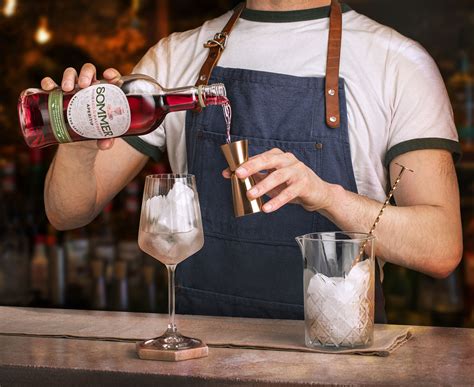 What is an aperitif? In this blog we take a look at what Aperitifs are.