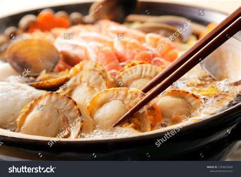 16,909 Seafood Wedding Images, Stock Photos & Vectors | Shutterstock