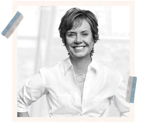 in conversation Carrie Schwab-Pomerantz - In The Groove