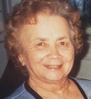 Audrey Widrig - 2019 - Nunn and Harper Funeral Home Inc