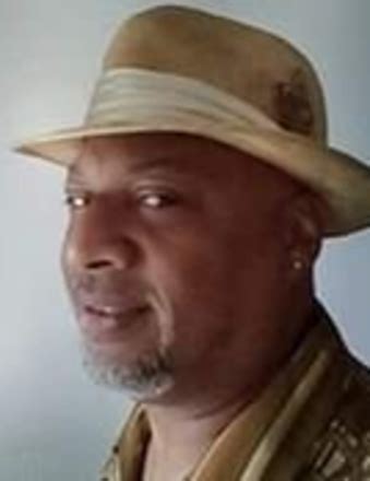 Walter White Sawyer III Obituary - 2023 - Thatcher's Funeral Home, Inc.