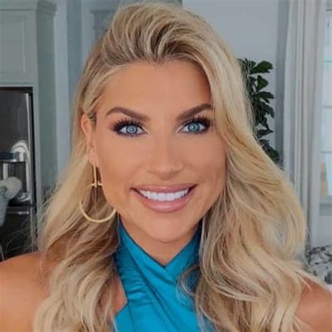 James Neal Melanie Collins