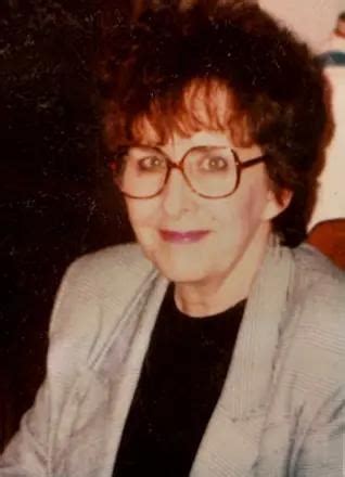 Linda Kay Brill Obituary (2025) - Clovis, NM - Muffley Funeral Home Inc.