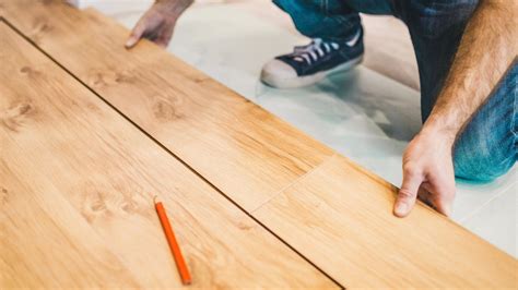 Hardwood Flooring in Knoxville TN | Auten Wideplank Flooring