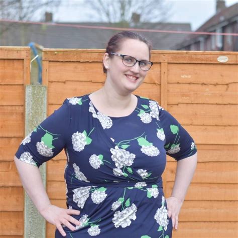 Does Horseradish Go Bad? How To Store? - Eat Your Beets