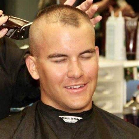 Marine high and tight haircut | Army high and tight, Uniform crew cut ...