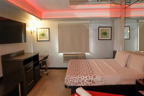 Gallery - Pelham Garden Motel | Bronx NY