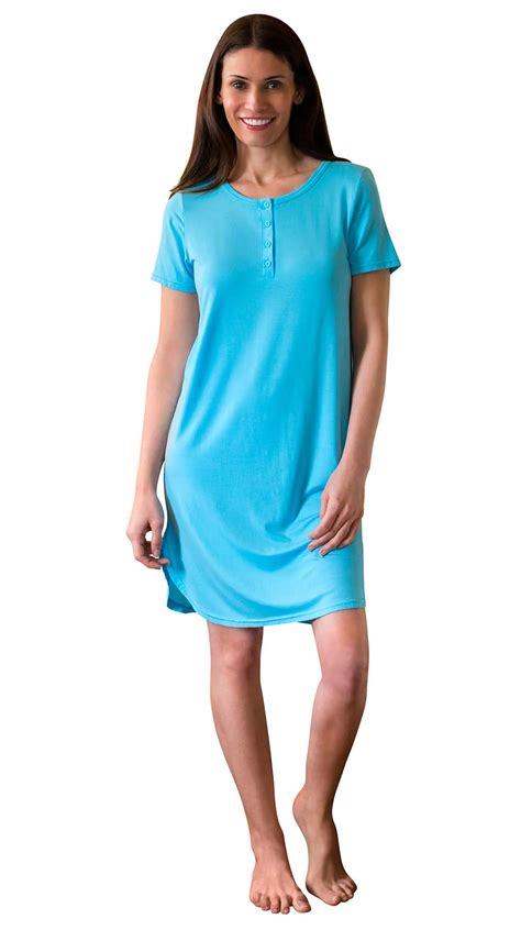 Women's Underwear Sale | Shop Discounted Lingerie & Sleepwear