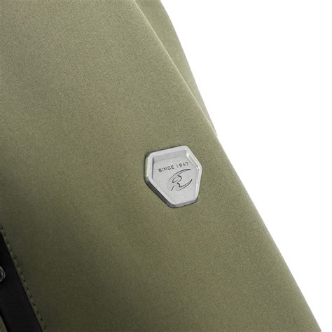 JK-5792 Protect Softshell W-Parka-IFU|コミネ（komine）