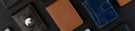 Meet The Kings Loot Wallet