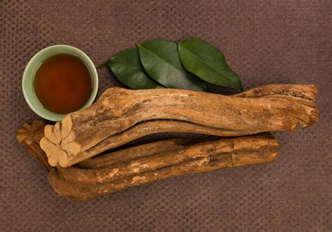 M365 Pill: Hydrocodone Acetaminophen Uses, Risks, and Addiction