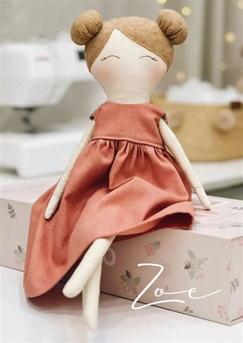 Zoe Doll Exclusive Porn Videos