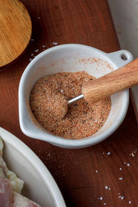 Juicy Grill Pan Chicken in the Kitchen - My Life After Dairy