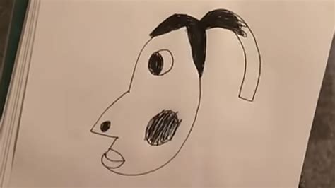 What's The 'Hyperpigmentation' Meme? The Viral Video Of A Girl's ...