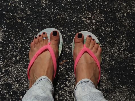 Jen Capone Exclusive Porn Videos