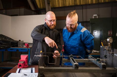 Training — Score Group Limited