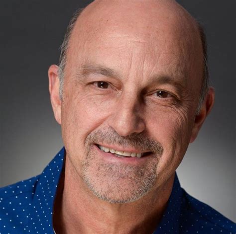 8 Things You Didn't Know About Ed Amatrudo - Super Stars Bio