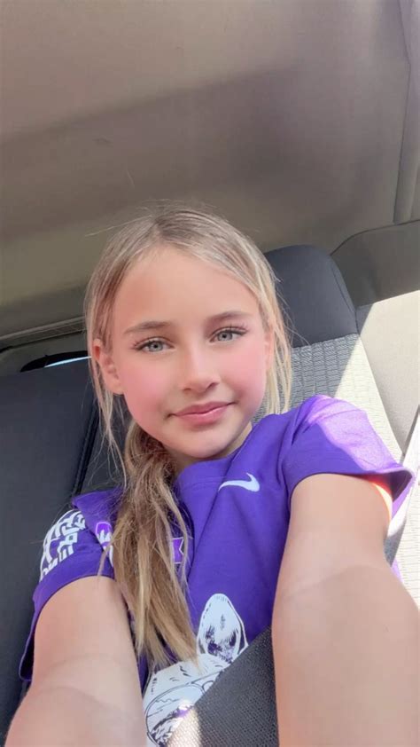 Lesbian Snapchat Leaked